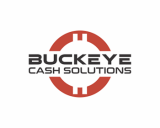 https://www.logocontest.com/public/logoimage/1576420462Buckeye Cash Solutions.png